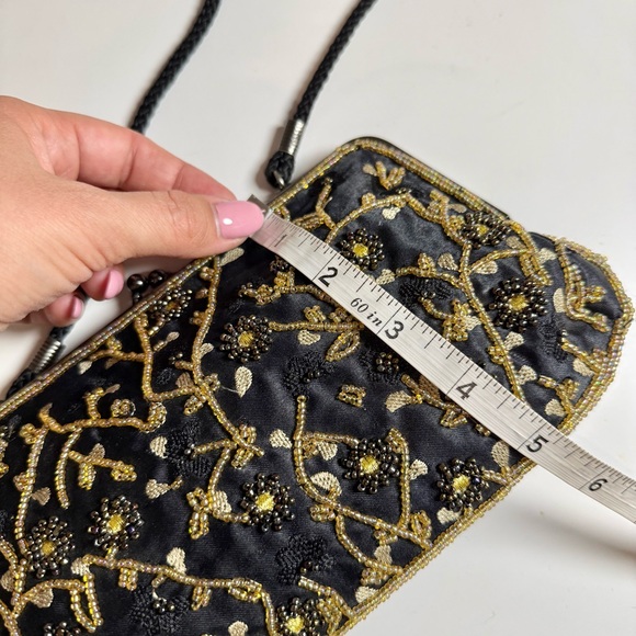 Not available - Picture 7 of 8